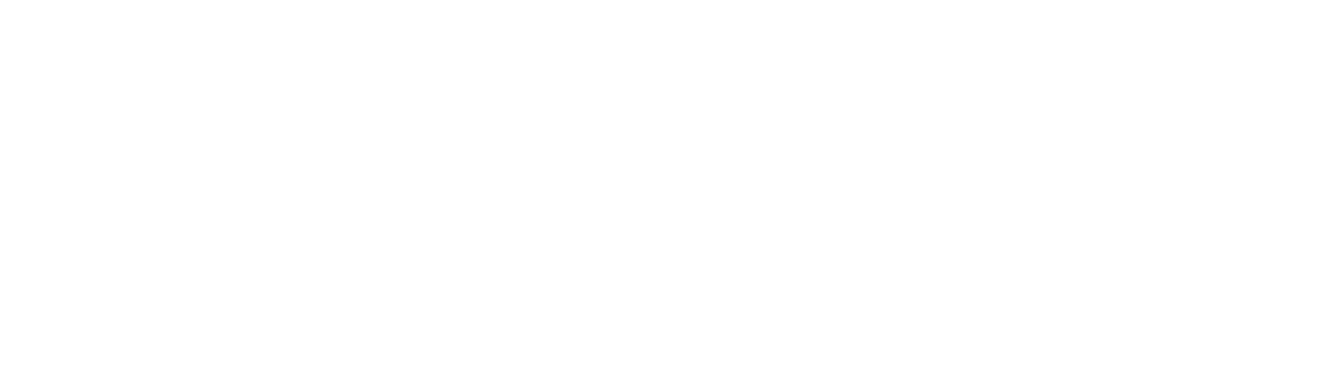 Gott Construction