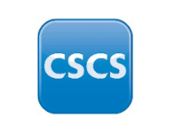 cscs