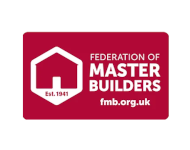 Master Builders