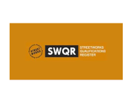 swqr